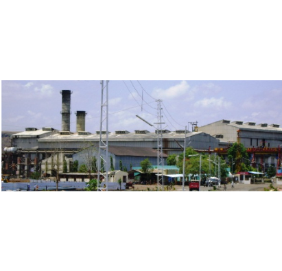 work image