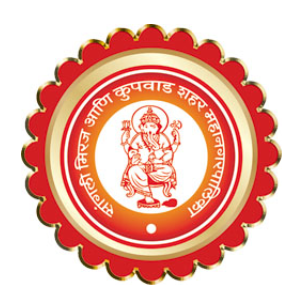 work image